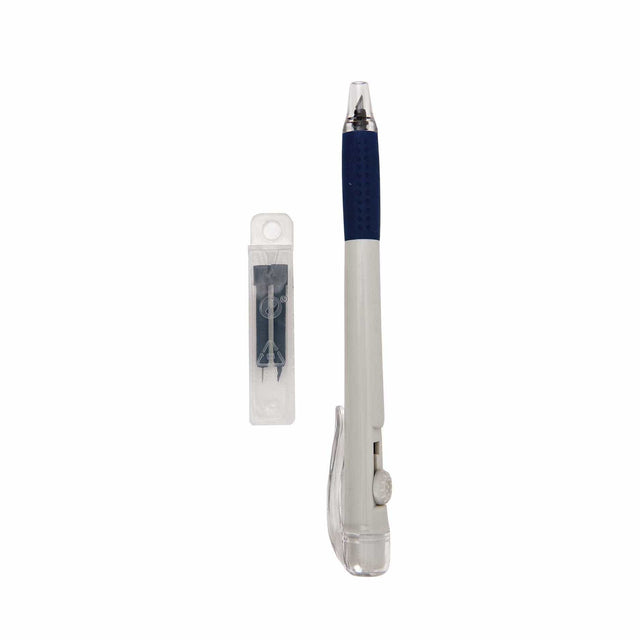 Rico Design Accessori Pencil Cutter