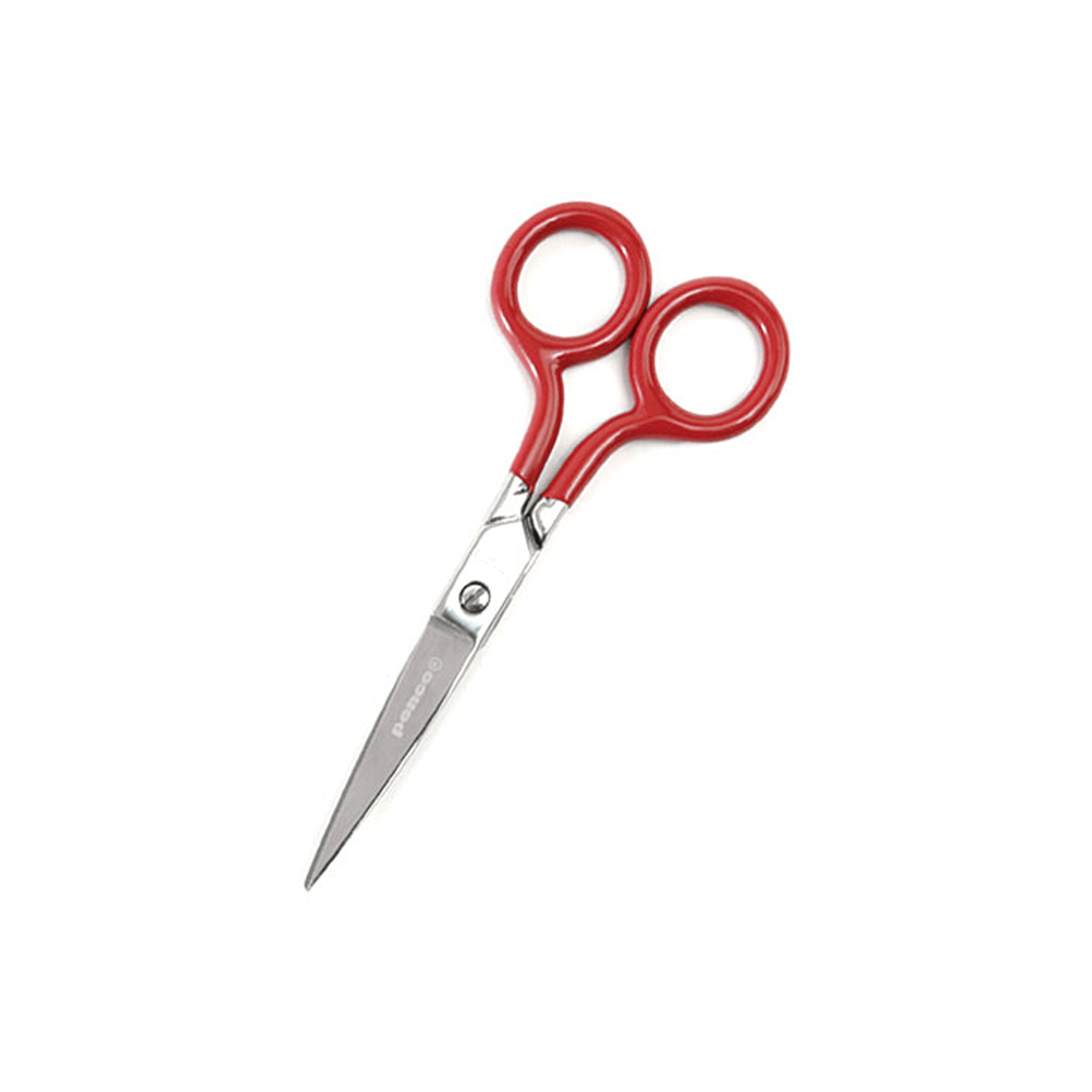 Penco Accessori Penco forbici Red