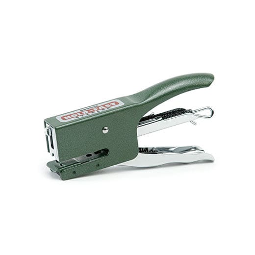 Penco Accessori GREEN Penco Pinzatrice