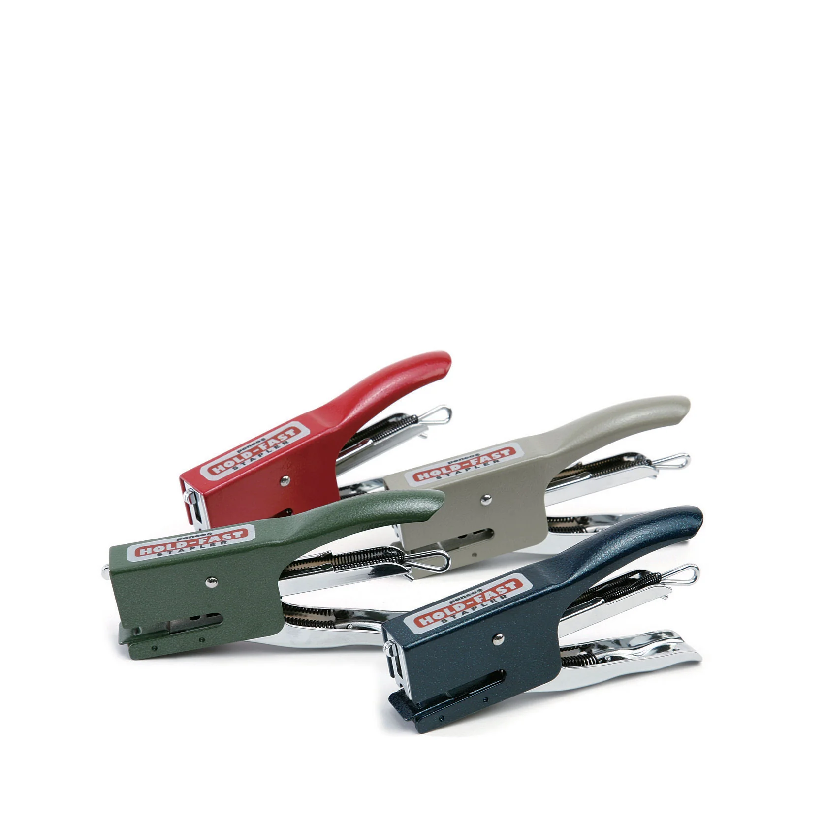 Penco Accessori Penco Pinzatrice