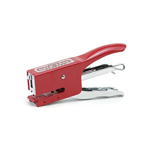 Penco Accessori RED Penco Pinzatrice