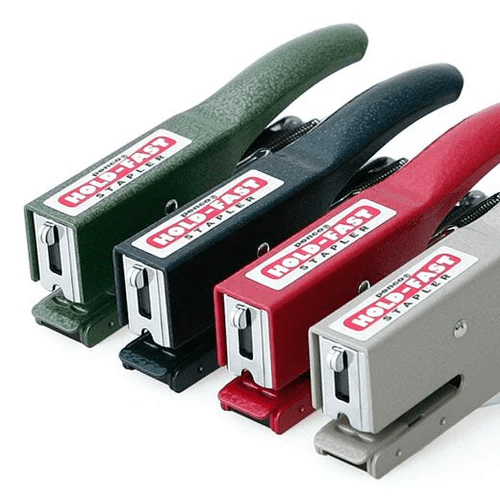 Penco Accessori Penco Pinzatrice