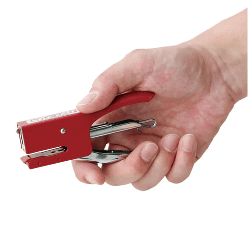 Penco Accessori Penco Pinzatrice