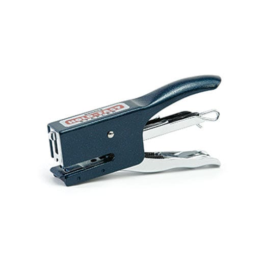 Penco Accessori NAVY Penco Pinzatrice