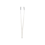 Rico Design Accessori Pinza Craft