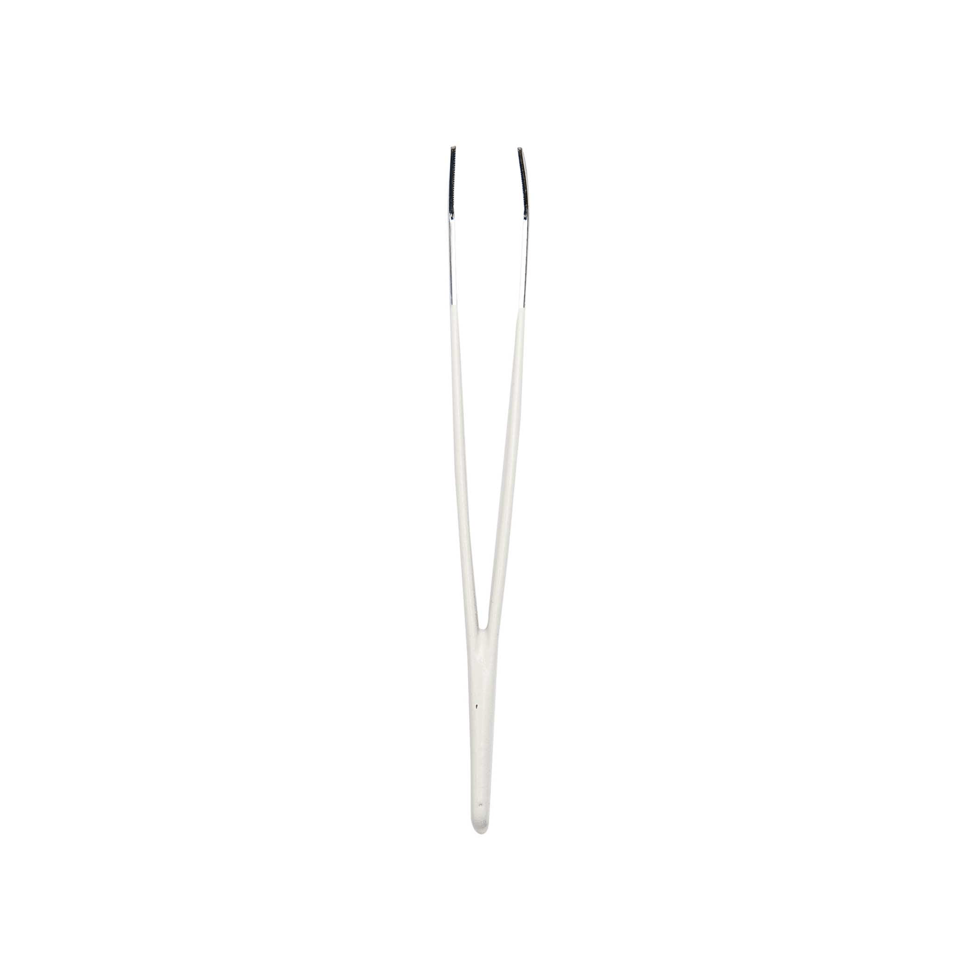 Rico Design Accessori Pinza Craft