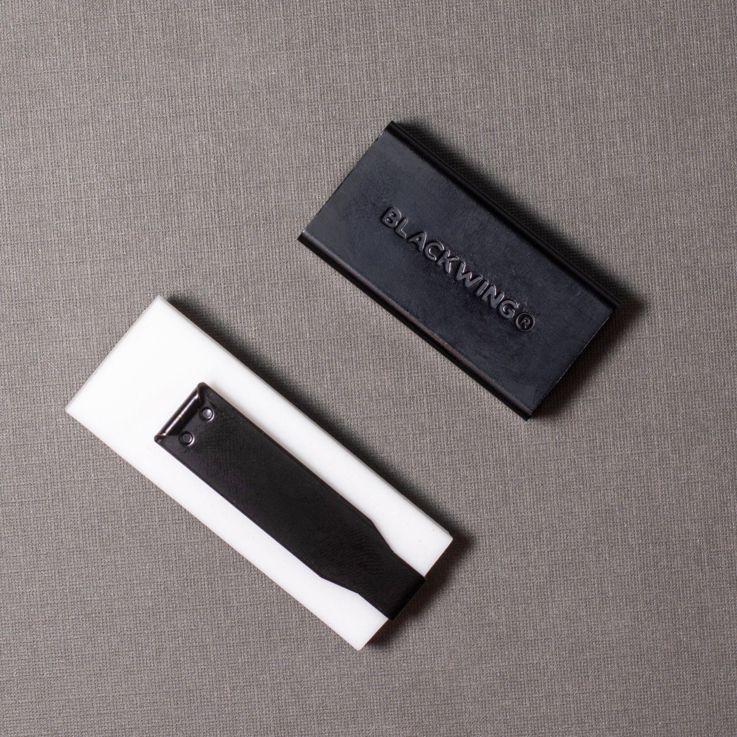Blackwing Accessori Refill per Gomma Blackwing con impugnatura