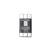 Blackwing Accessori Refill per Gomma Blackwing con impugnatura