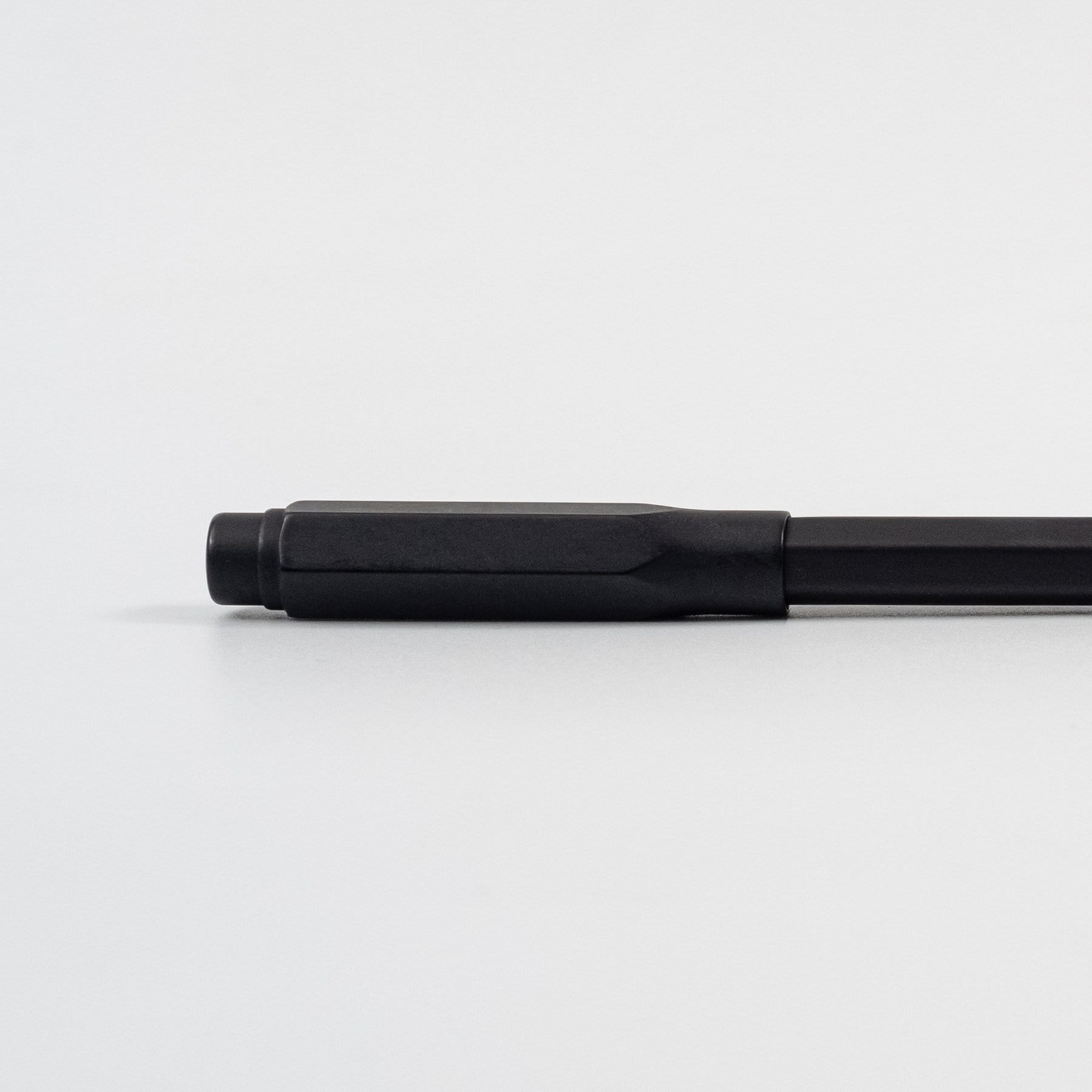 Blackwing Accessori Salvapunta per Matita Blackwing