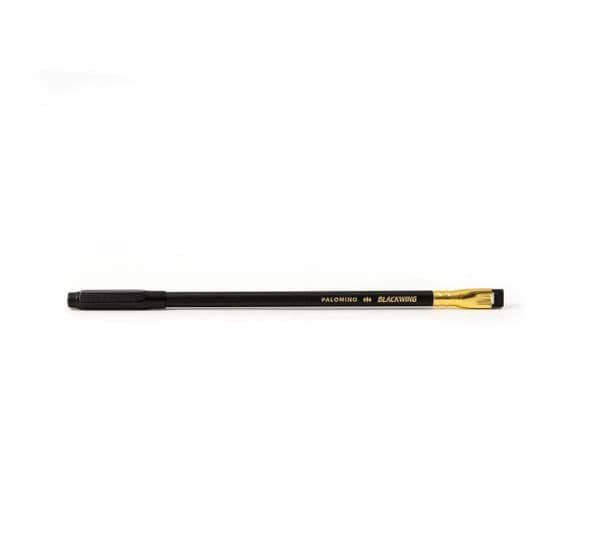 Blackwing Accessori Salvapunta per Matita Blackwing