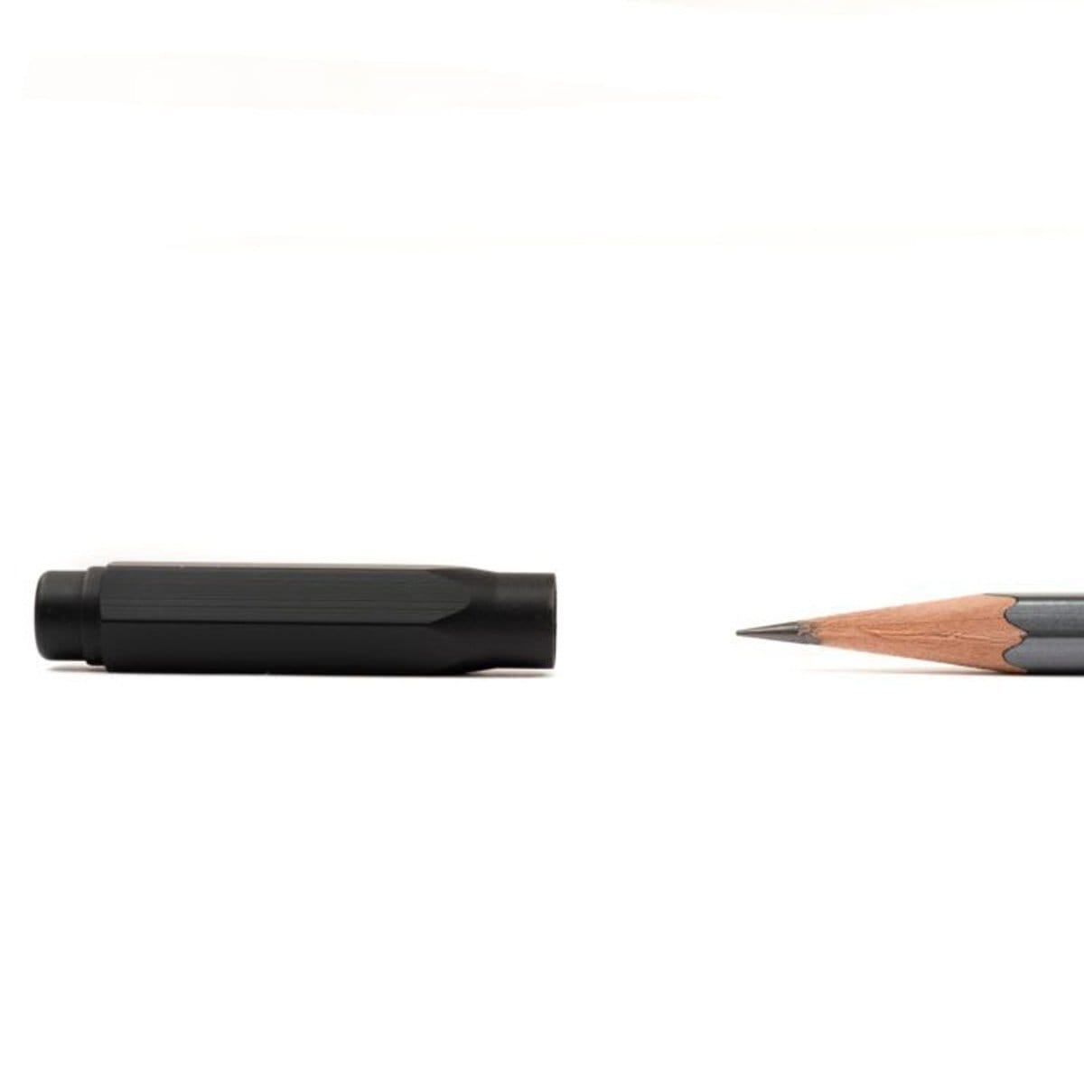 Blackwing Accessori Salvapunta per Matita Blackwing