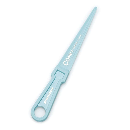 Penco Accessori Tagliacarte Penco Blue