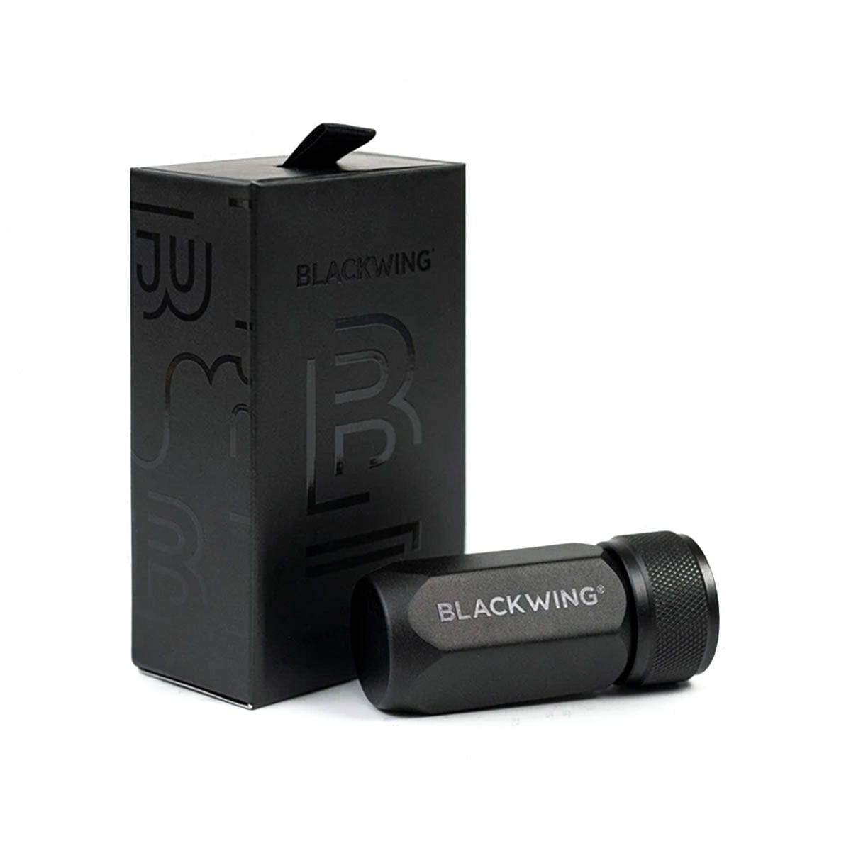 Blackwing Accessori Temperamatite Blackwing One Step