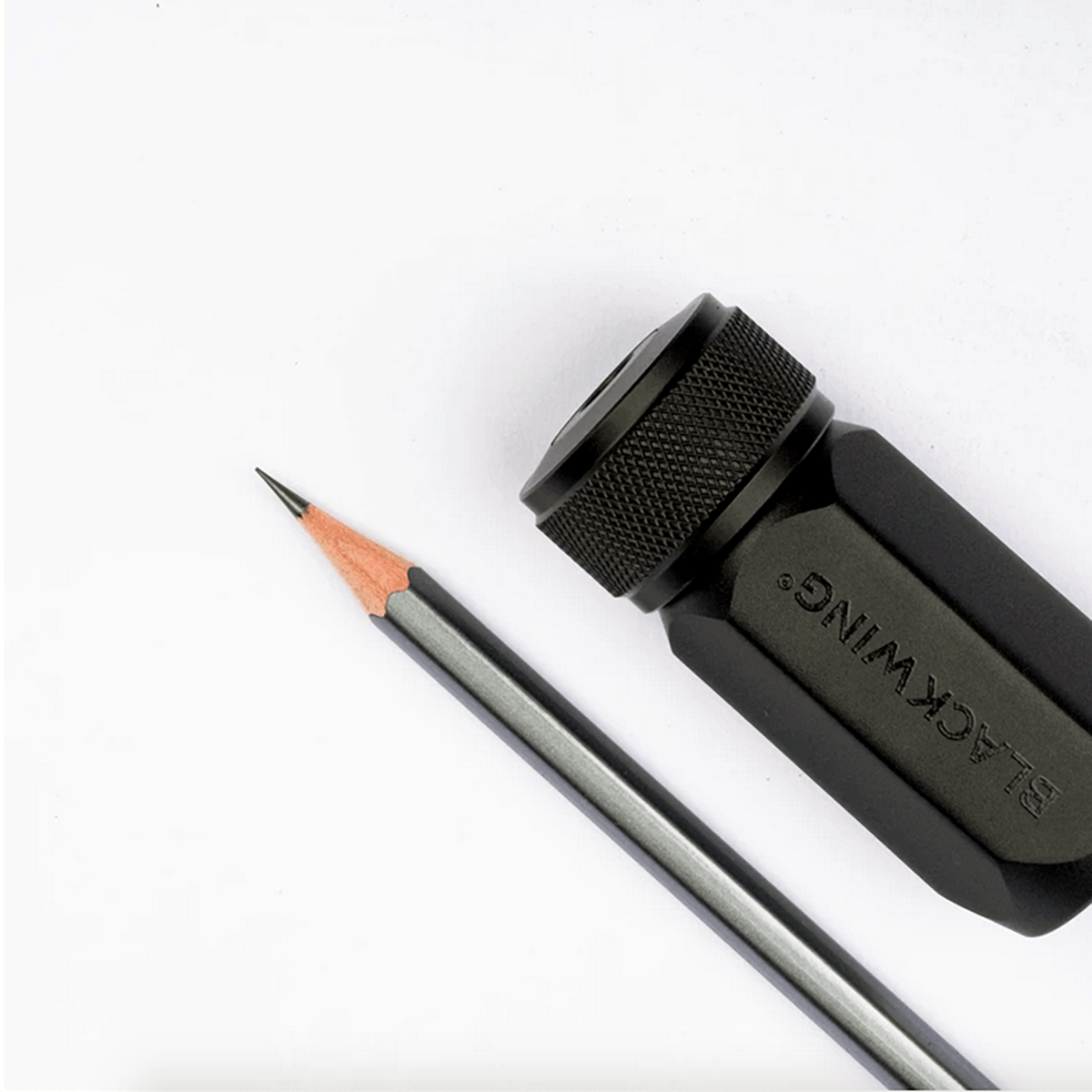 Blackwing Accessori Temperamatite Blackwing One Step