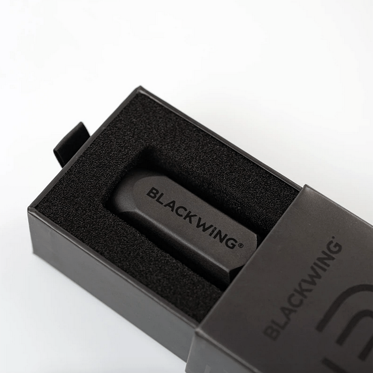 Blackwing Accessori Temperamatite Blackwing One Step