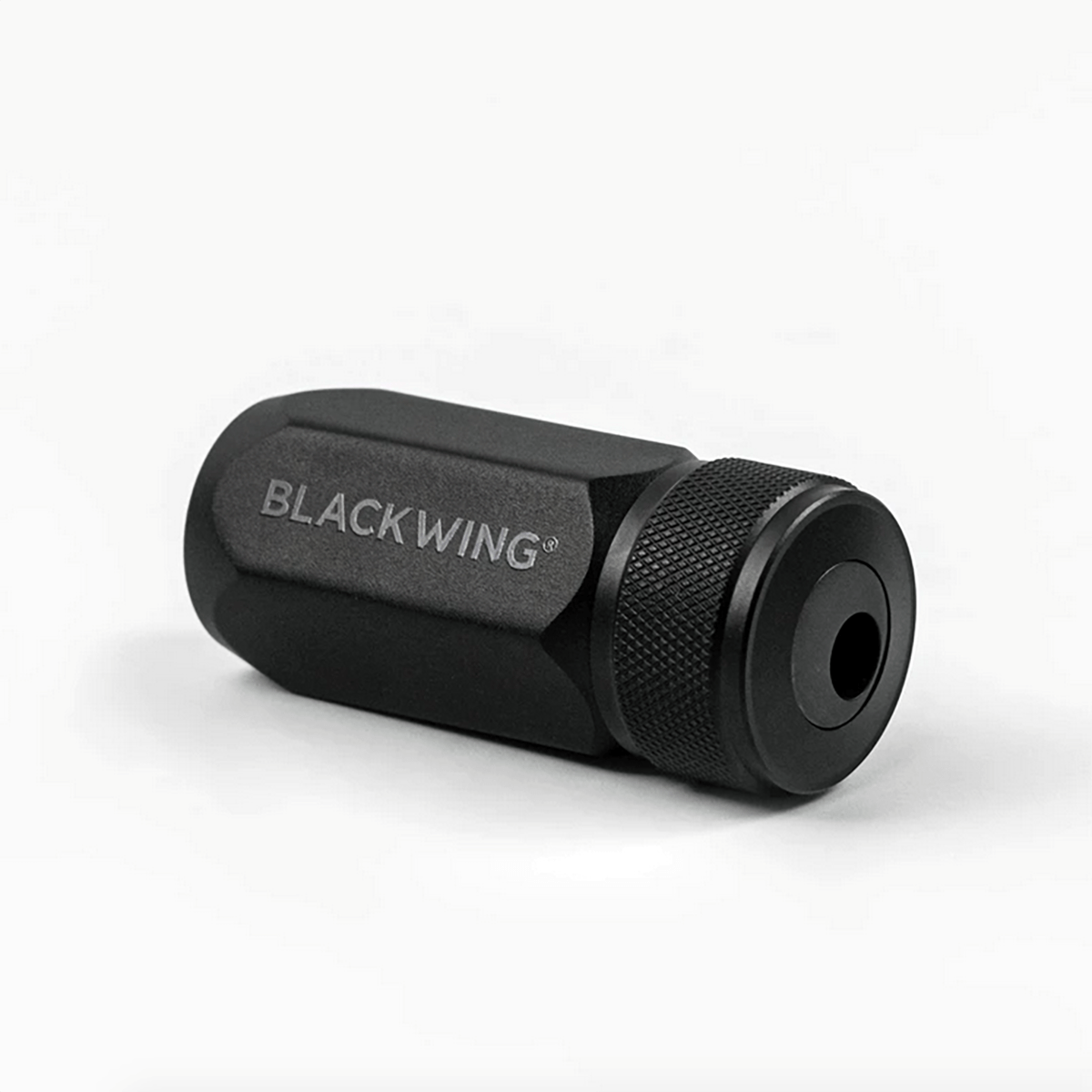 Blackwing Accessori Temperamatite Blackwing One Step