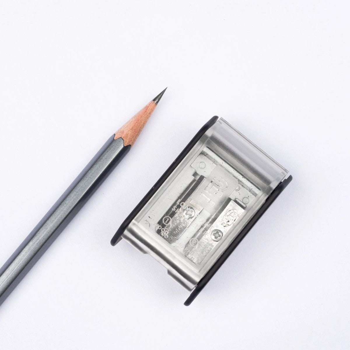 Blackwing Accessori Temperamatite Blackwing