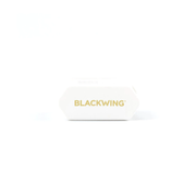 Blackwing Accessori Temperamatite Blackwing White