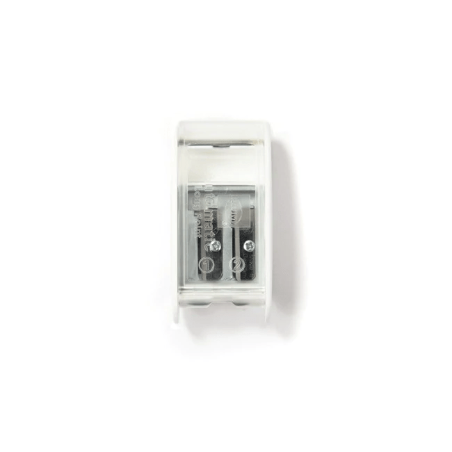 Blackwing Accessori Temperamatite Blackwing White