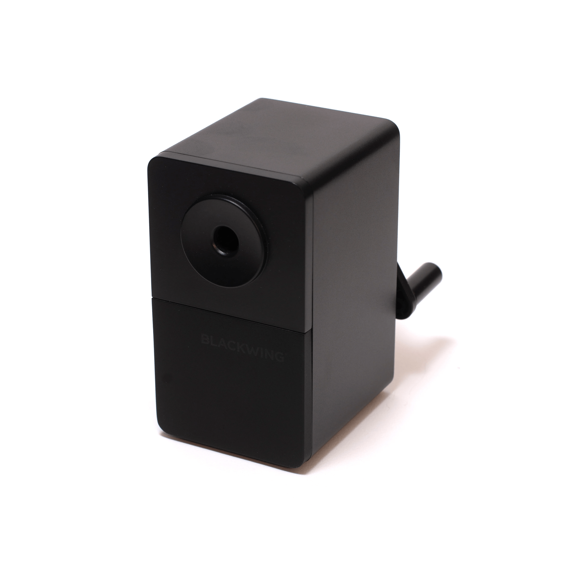 Blackwing Accessori Temperamatite da tavolo Blackwing