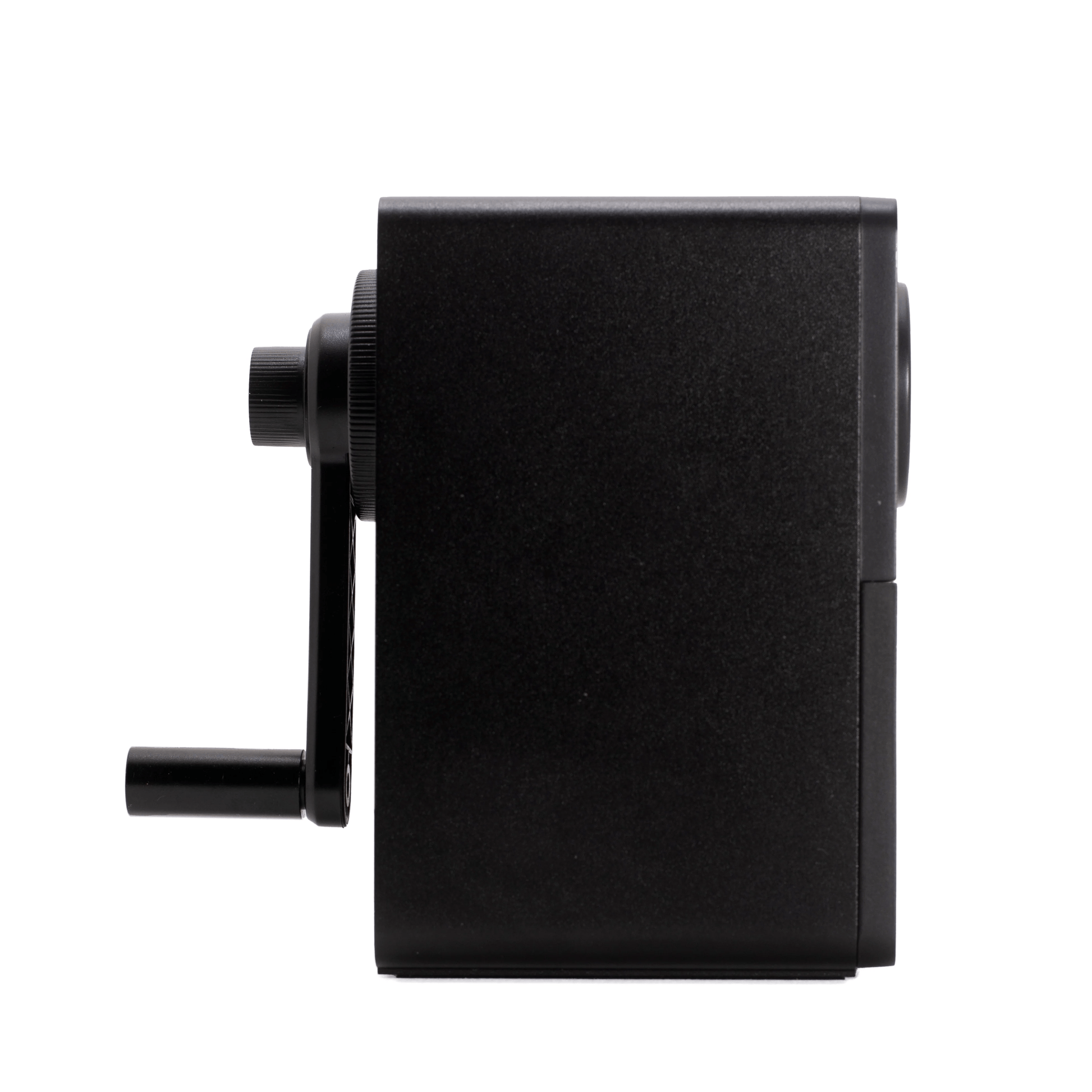 Blackwing Accessori Temperamatite da tavolo Blackwing