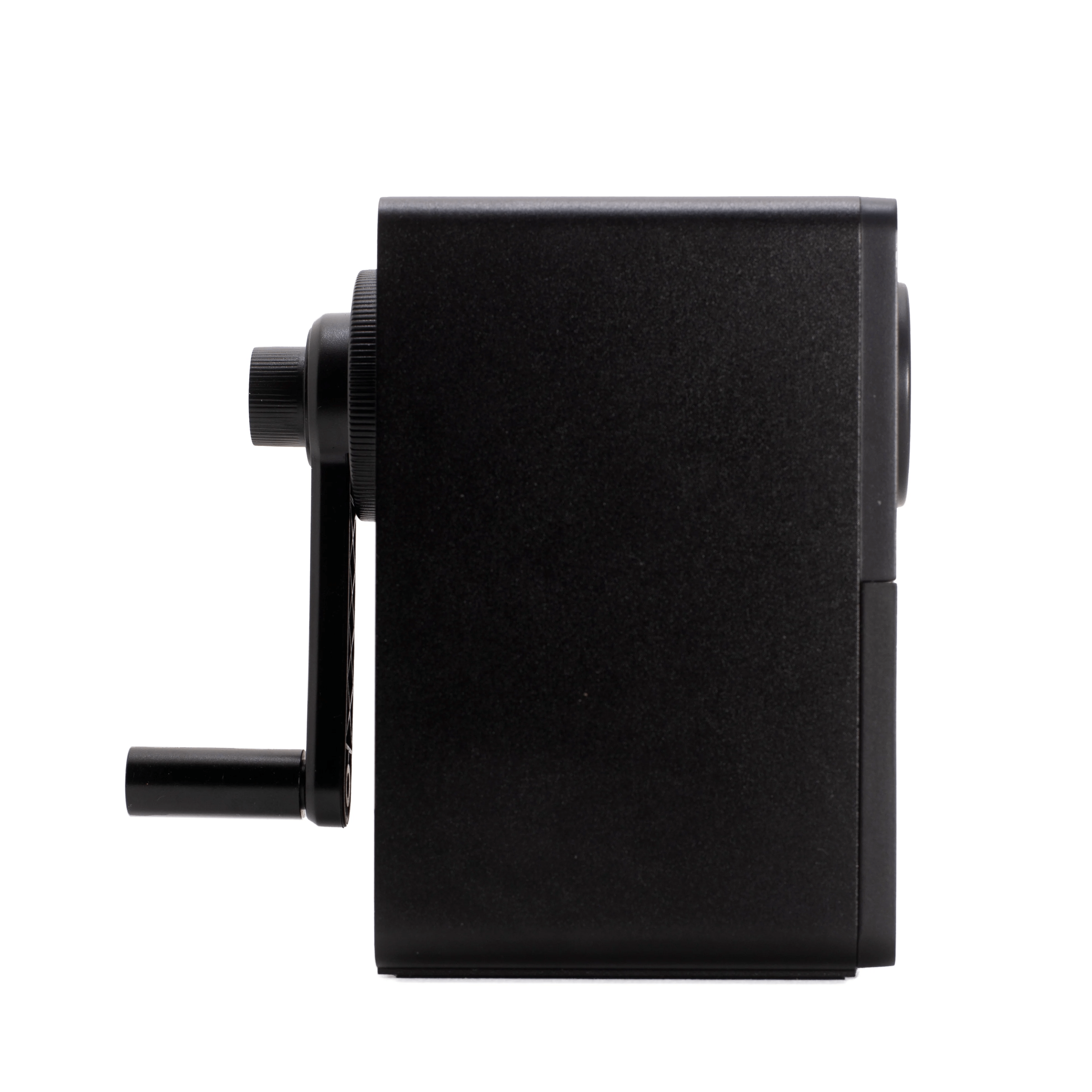 Blackwing Accessori Temperamatite da tavolo Blackwing