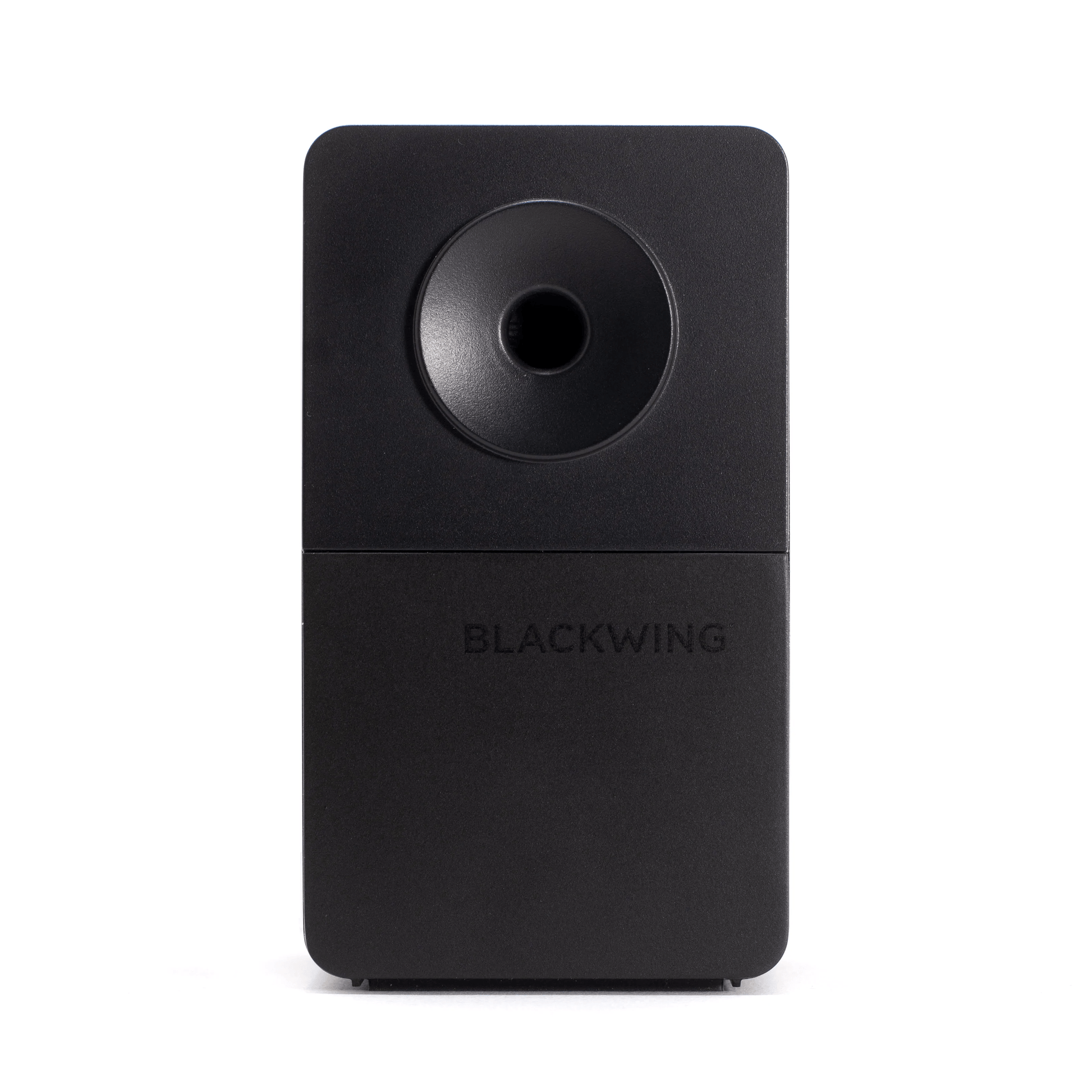 Blackwing Accessori Temperamatite da tavolo Blackwing