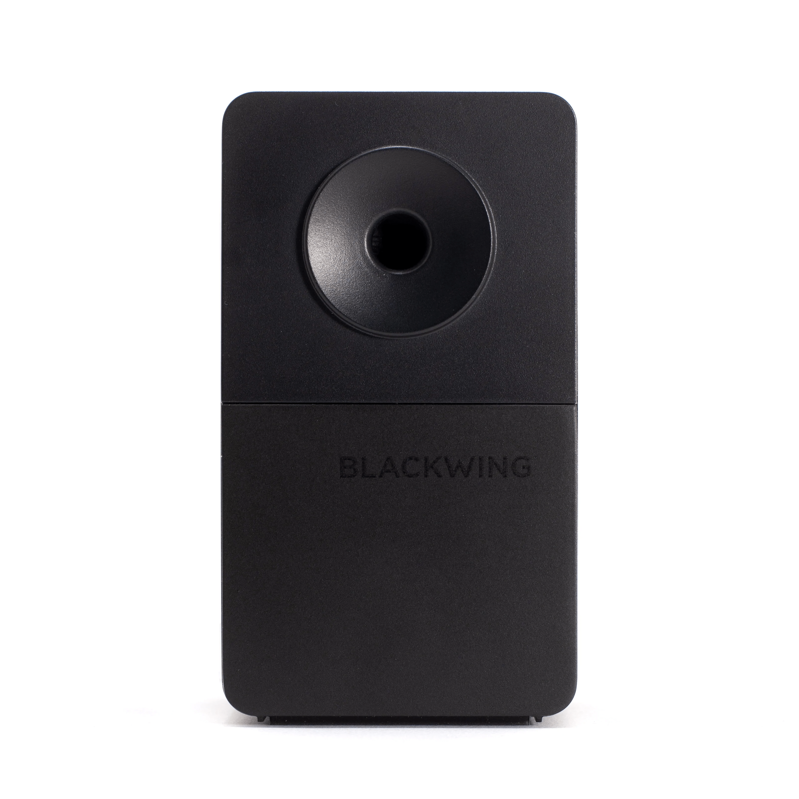 Blackwing Accessori Temperamatite da tavolo Blackwing