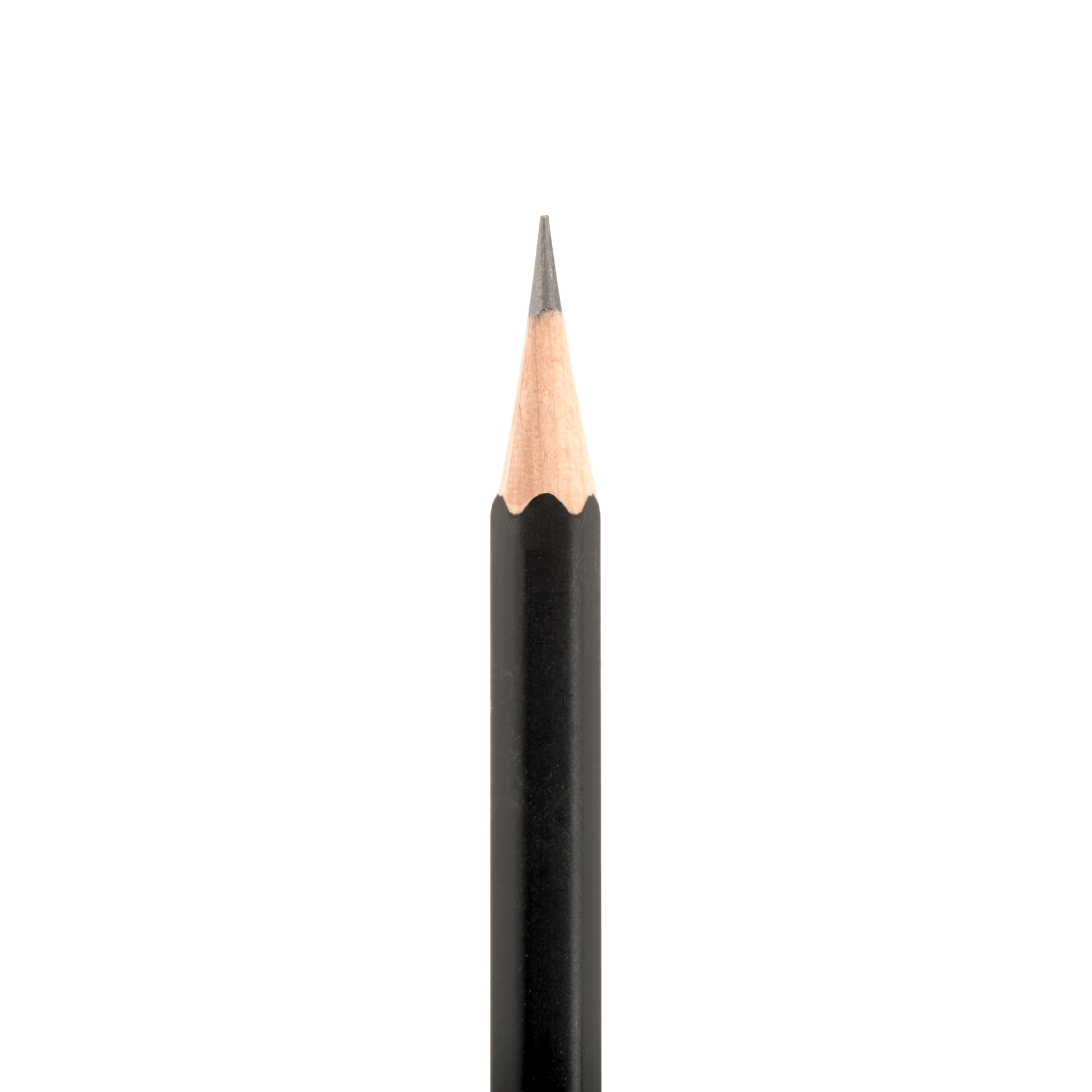 Blackwing Accessori Temperamatite da tavolo Blackwing