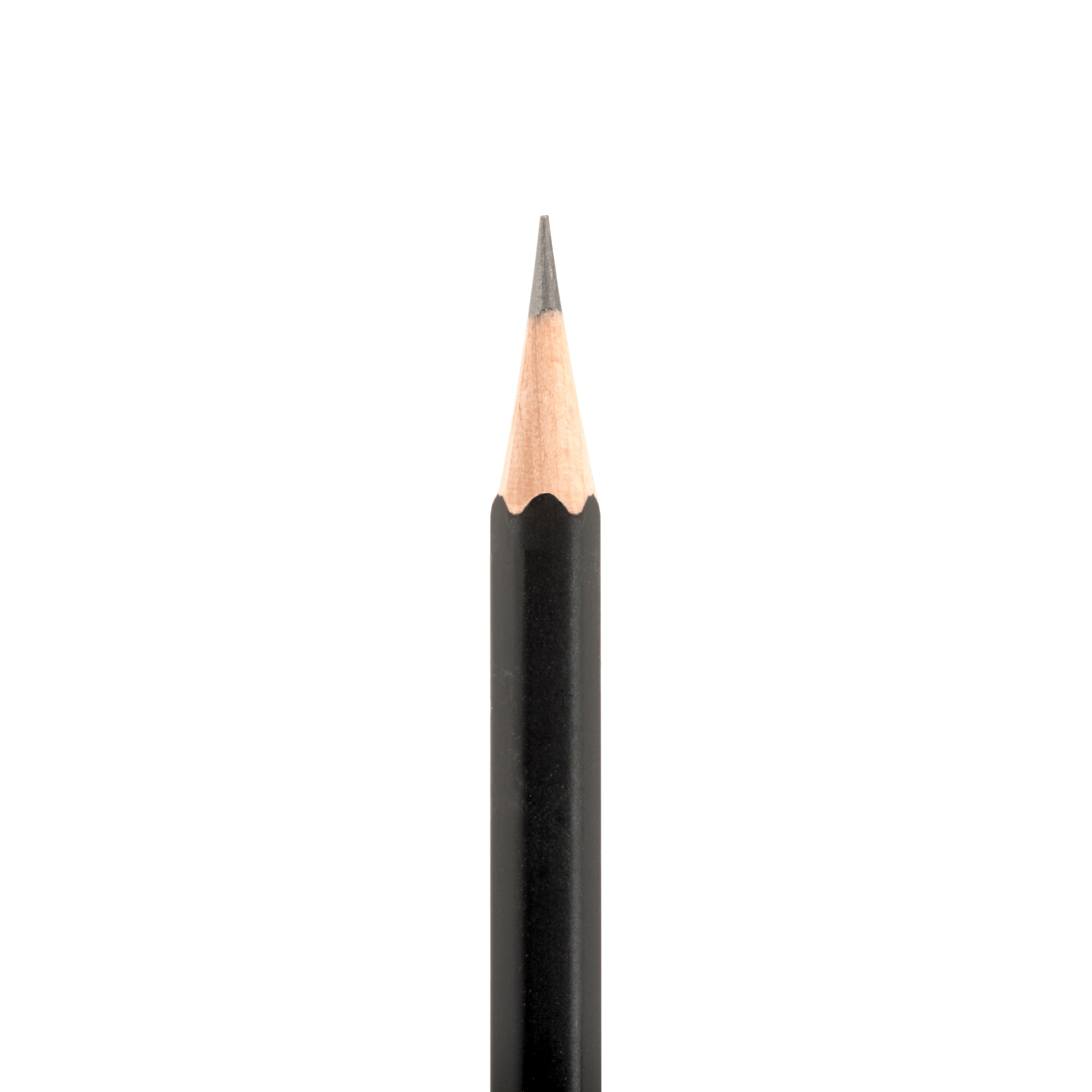 Blackwing Accessori Temperamatite da tavolo Blackwing