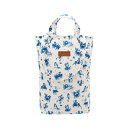 All The Way To Say Accessori Tote Bag Astro