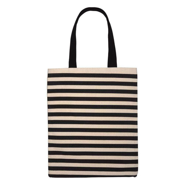 Galison Bags Totebag Andy Warhol