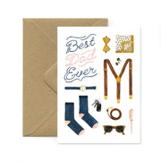 All The Way To Say Biglietto Biglietto Best Dad