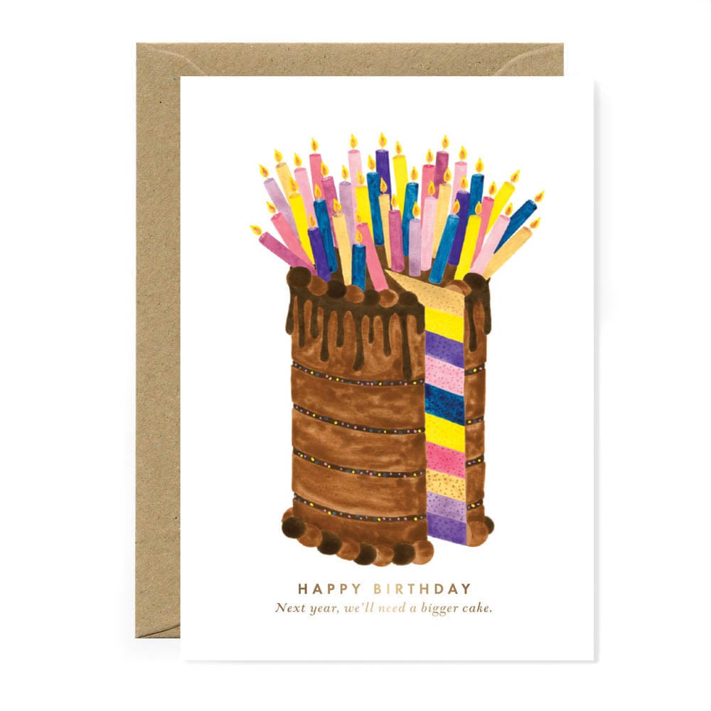 All The Way To Say Biglietto Biglietto Big Cake