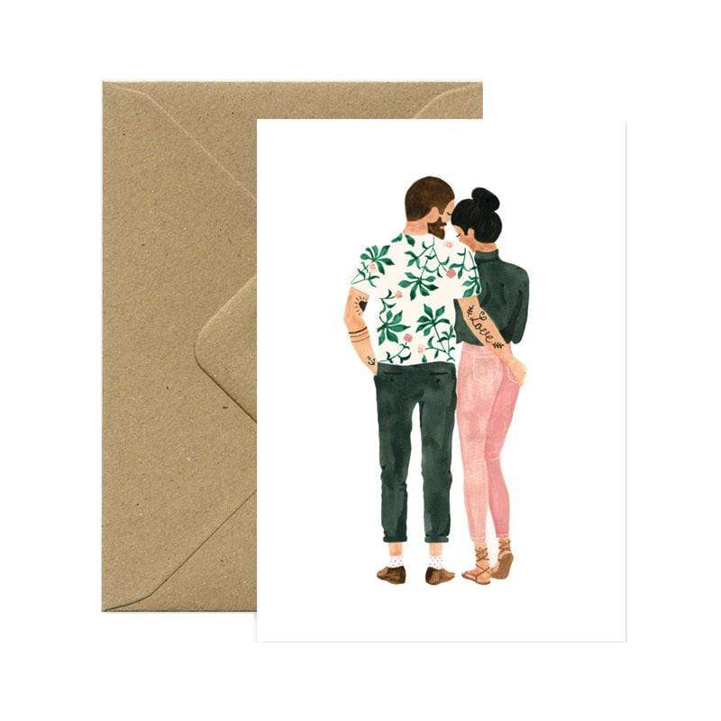 All The Way To Say Biglietto Biglietto Hipster lovers