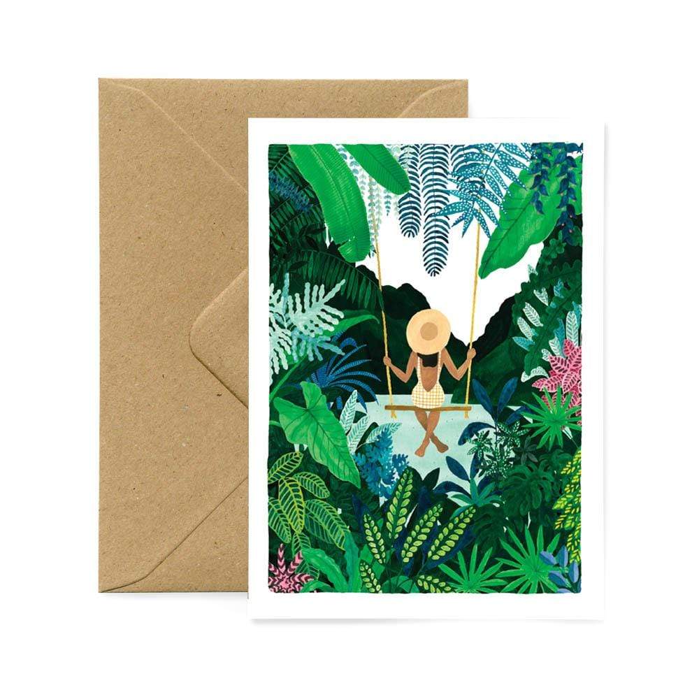 All The Way To Say Biglietto Biglietto Swing