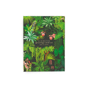 All The Way To Say Biglietto Box Biglietti Plants - 10 biglietti