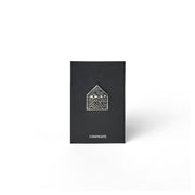 Cinqpoints Bijoux Spilla Archicool