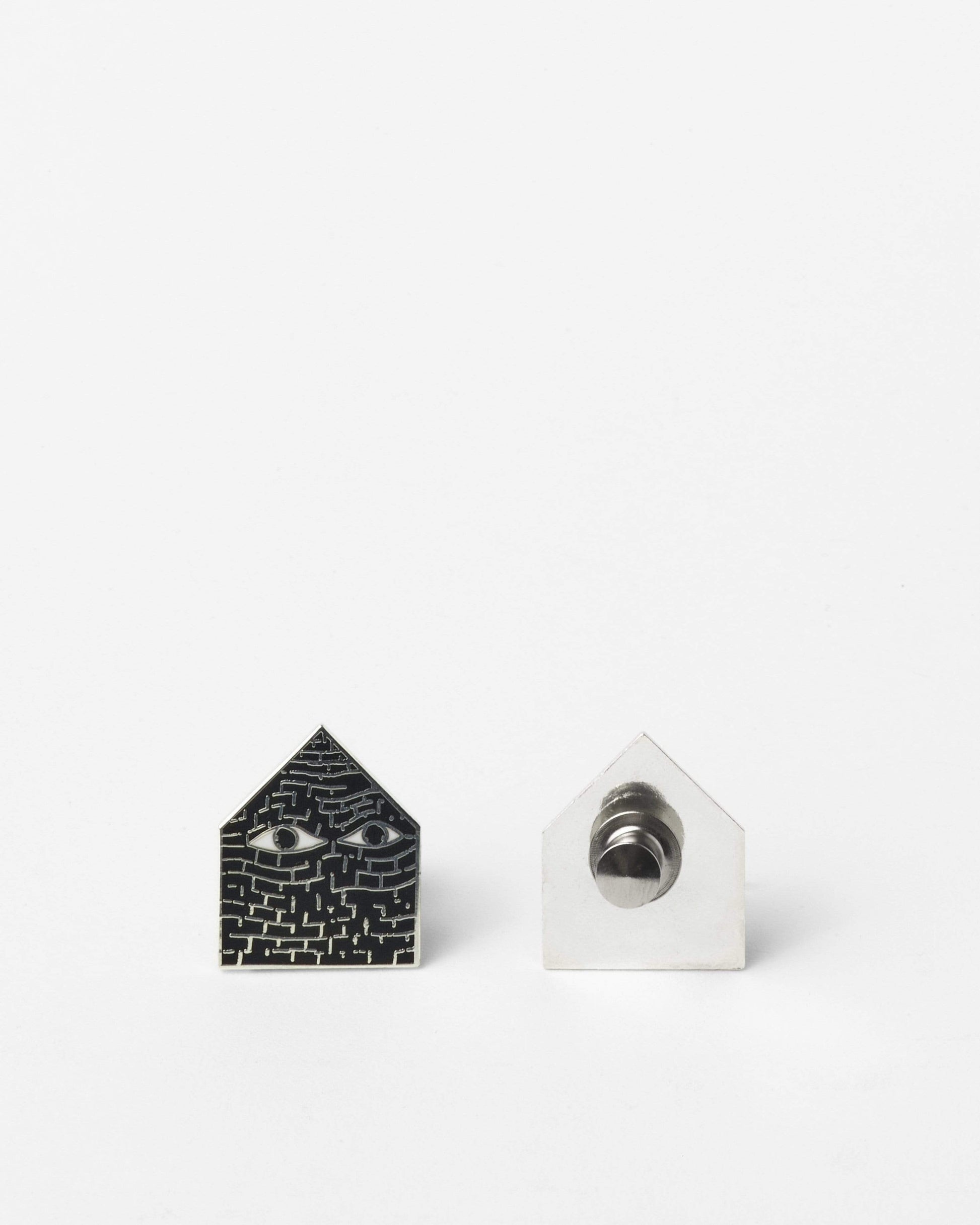 Cinqpoints Bijoux Spilla Archicool