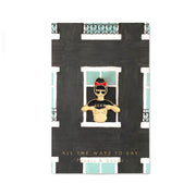 All The Way To Say Bijoux Spilla Hey Sexy