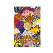 All The Way To Say Bijoux Spilla Lucky