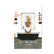 All The Way To Say Bijoux Spilla My Body