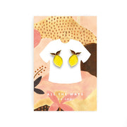 All The Way To Say Bijoux Spille Lemon