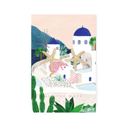 All The Way To Say Bijoux Spille Sea Stars