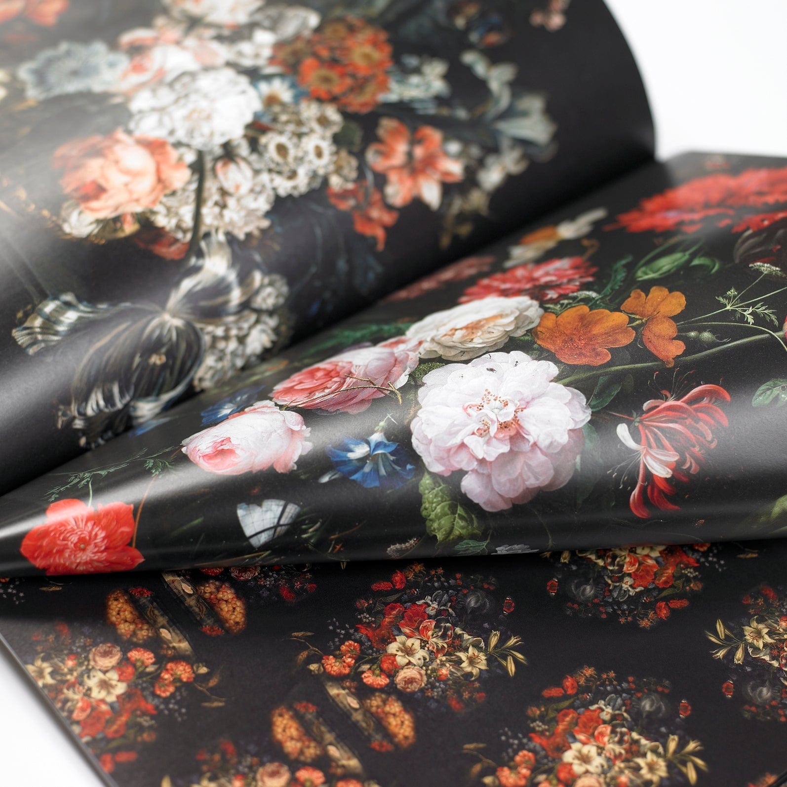 Pepin Press Carta regalo Carta regalo - Book Still Life