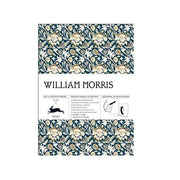 Pepin Press Carta regalo Carta regalo - Book William Morris