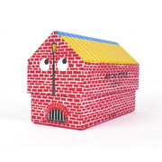 Cinqpoints Carte da gioco Memory game Archimood