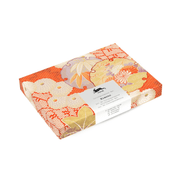 Pepin Press Carte da lettere Correspondence Set - Kimono