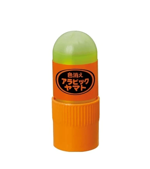 Penco DIY Colla Yamato Fluorescent