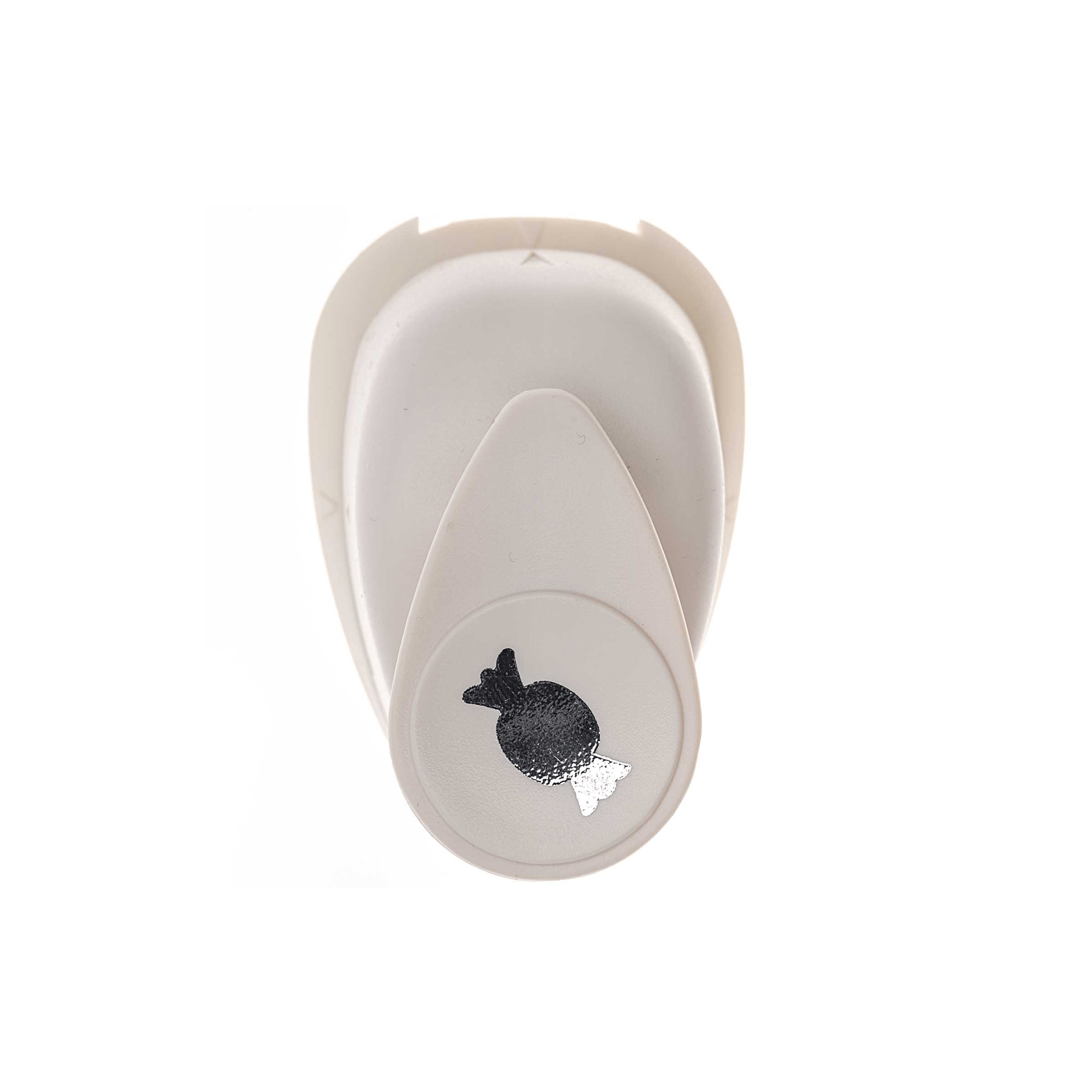 Rico Design DIY Craft Punch Bonbon